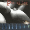 Nubes - Fines De Semana