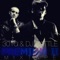 Swag plafond (feat. J-Duce & Logan) - 3010 & DJ Battle lyrics