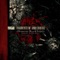 Scythe Of Scarecrow - Fragments of Unbecoming lyrics