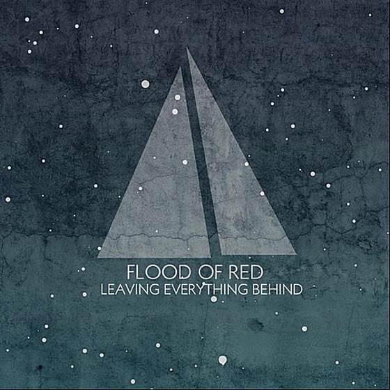 Cover artwork for Paper Lungs