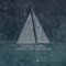Like Elephants - Flood of Red lyrics