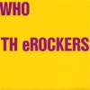 TH eROCKERS