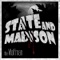 The Wolfman - State and Madison lyrics