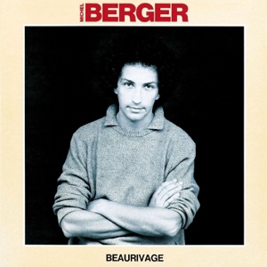 Beaurivage (Remasterisé)