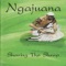 Thin the Herd - Ngajuana lyrics