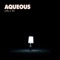 Origami - Aqueous lyrics