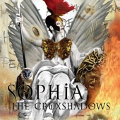 Sophia (Radio Edit) artwork