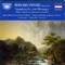 Concert Overture 'Saskia' (1906) - Radio Filharmonic Orkest Holland & Jean Fournet lyrics