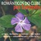 Ballade pour Adeline - Romanticos do Clube lyrics