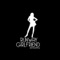 Runway Girlfriend - Chanda Mbao lyrics