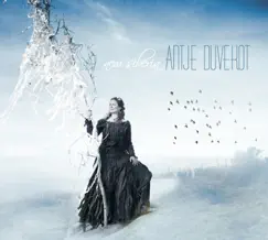 New Siberia by Antje Duvekot album reviews, ratings, credits