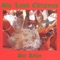 If Every Day Was Like Christmas - Sue Keller lyrics