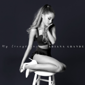 Ariana Grande - My Everything (Deluxe)