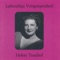 Tristan Und Isolde Mild Und Leise - Artur Rodzinski, Helen Traubel & New York Philharmonic lyrics