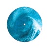Twister