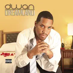 Dreamland by DWAN album reviews, ratings, credits