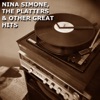 Nina Simone, The Platters & Other Great Hits artwork