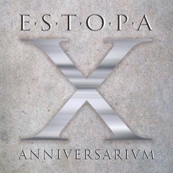 Estopa - Tu Calorro