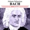 Concerto in D Minor for 2 Violins, Strings and B.C, BWV 1043: I. Vivace artwork