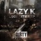 9Mm - Lazy K lyrics