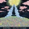 Alternate Realities - Briana Marela lyrics