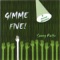 Carting Drinking Water - Sonny Rolfe lyrics