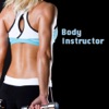 Body Instructor!, 2012
