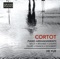 Violin Sonata in A Major, M. 8: II. Allegro (arr. A. Cortot for piano) artwork