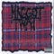The Plumber Song - Maggot Twat lyrics
