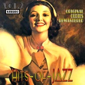 Hits of Jazz, Vol. 2 (Oldies Remastered) artwork