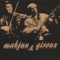 Shake It Babe - Alain Giroux & Jean-Louis Mahjun lyrics