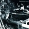 Pepin - EP ジャケット写真