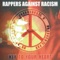 Key To Your Heart (Maxi Mix) - Rappers Against Racism lyrics