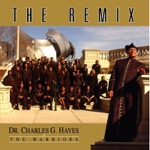 Dr. Charles G. Hayes & The Warriors featuring Dianne Williams - Jesus Can Work It Out (Featuring Dianne Williams) [Live]