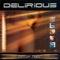 Paradise City - Delirious lyrics