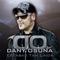 Estabas Tan Linda - Dany Osuna lyrics