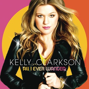 Kelly Clarkson - If No One Will Listen - 排舞 音樂