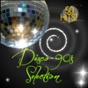Disco 90's Selection - 50 Hits