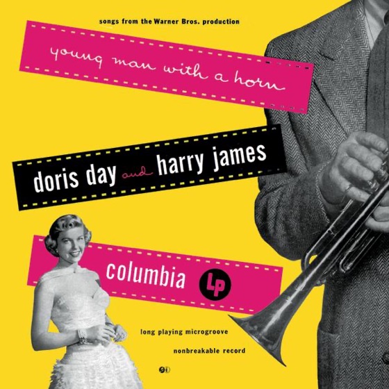 Cover artwork for I Only Have Eyes for You