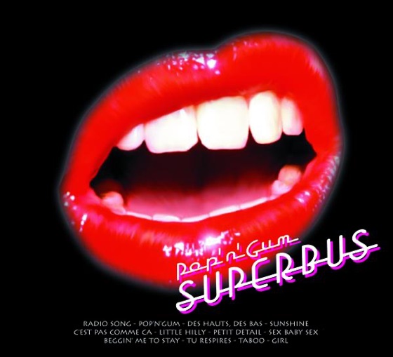Cover artwork for Radio Song