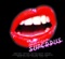 Girl - Superbus lyrics