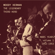 Jump in the Line - Woody Herman the legendary third herd