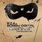 Drama - RZA As Bobby Digital lyrics