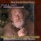 Gotta Get Off This Train (From the Movie "Willard - The Hermit of Gully Lake") - Single