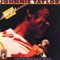 I Don't Wanna Lose You - Johnnie Taylor lyrics