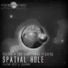 Stream & download Spatial Hole - Single