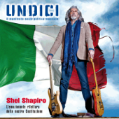 Undici - Shel Shapiro