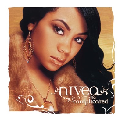 Complicated Nivea Nivea Mp3 Download Apinakapina Com