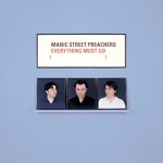 Manic Street Preachers - A Design for Life