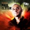 Get This Place (Radio Mix) - Paul Elstak lyrics